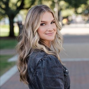 Meet your Posher, Brooklyn